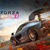 Forza Horizon 4 dobija više od 100 automobila