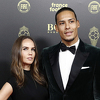 Van Dijk pokazao veličinu nakon "gubitka" Zlatne lopte