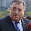 Dodik o situaciji u BiH: Srbi i Hrvati su brzo napravili svoje reprezentacije