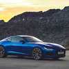 Jaguar predstavio novi F-Type: Digitalizacija prije svega