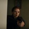 Stigao prvi trailer za film "Crna udovica": Scarlett Johansson u novim avanturama