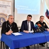 Katica govorio o nabavci helikoptera: To je jedna od mjera vladajuće Šestorke