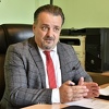 Po nalogu Vlade FBiH Upravni odbor smijenio direktora Zavoda Pazarić Redžepa Salića