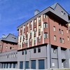 Požurite po svoj apartman na olimpijskoj ljepotici Bjelašnici
