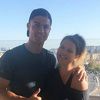 Ronaldova sestra napala Van Dijka: Ne možeš sjesti za sto s Cristianom