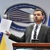 Ko će koordinirati povratak državljana BiH sa stranih ratišta