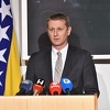 Ministarstvo za ljudska prava: Moramo imati senzibilitet prema osobama s invaliditetom