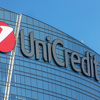 Unicredit planira do 2023. godine ukinuti 8.000 radnih mjesta