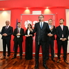 SDP: Povećanje PDV-a bila bi pljačka decenije