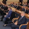 RS novim zakonom želi prisvojiti imovinu države, Klub Bošnjaka najavio pravnu borbu