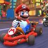 Mario Kart Tour je najpopularnija igra za iPhone u 2019. godini