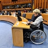 Osobama s invaliditetom u BiH treba podrška svaki dan