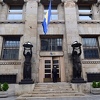 U BiH blokirana 95.072 računa firmi