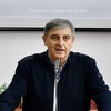 U Općini Novo Sarajevo održan sastanak o energetskoj efikasnosti