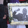 Mugabe iza sebe ostavio 10 miliona dolara i nekoliko nekretnina