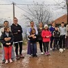 Djeca iz Begovog Hana dobila autobus: Ponovo će u školske klupe