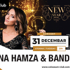 Coloseum Club priprema najbolju zabavu za kraj godine