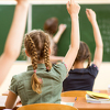 Testiranje PISA-e kao šamar bh. obrazovanju: Potrebno je "zasukati rukave"