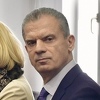 SBB: Kriminalna nabavka helikoptera nije plan Šestorke u Sarajevu