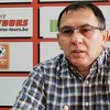 Božičić više nije trener Čelika: Ekipa se nakon ovog šoka mora trznuti