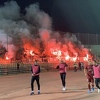 Horde zla sutra organizuju mirne proteste ispred prostorija FK Sarajevo