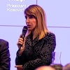 Bregu: Krajnje je vrijeme za jasan stav o procesu pristupanja Zapadnog Balkana