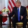Trump pozvao Francusku da primi svoje borce IDIL-a, Macron izbjegao odgovor