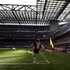 Ništa od novog stadiona: Inter i Milan ostaju igrati na "Giuseppe Meazzi"
