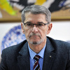 Imamović odgovorio na Bijedićeve teške riječi: Brani se lažima, tužit ću ga za klevetu