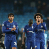 Hoće li FIFA ukinuti zabranu transfera Chelseaju