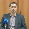 Smijenjen direktor Zavoda zdravstvenog osiguranja u Bihaću Elvedin Sedić