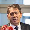 Ujić potvrdio hapšenje turskog državljanina u Bihaću: Dodatno ga provjeravamo