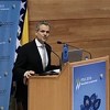 Sattler: Rezultati PISA istraživanja su poziv na djelovanje