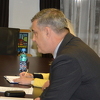 Fazlić: Ne možemo i nećemo dati saglasnost za proširenje kapaciteta Bire
