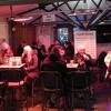 Članovi Predsjedništva stigli u Ljubljanu, Komšić se s kolegama opustio u centru grada
