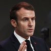 Macron optužio Tursku da radi sa saradnicima IDIL-a