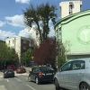 Medicinski fakultet u Sarajevu od sutra nastavlja s nastavom, ali studenti ne odustaju od protesta
