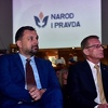 Narod i pravda odgovara SBB-u: Pročitajte šta ste potpisali i ne kršite koalicioni dogovor