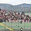 Horde zla objavile razlog zbog kojeg će protestovati pred prostorijama FK Sarajevo