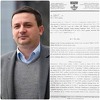 Privremeno zabranjen rad Centra Vita Plus iz Cazina zbog spornih diploma