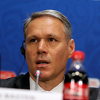 Van Basten izbačen iz igrice FIFA zbog nacističkog pozdrava "Sieg heil"