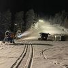 Topovi u akciji: Bjelašnica se polako priprema za ski sezonu