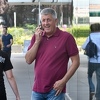 Pitali smo bh. javnost: Da li je Musemić zaslužio otkaz na klupi FK Sarajevo?