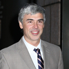 Larry Page napušta Alphabet, na njegovo mjesto dolazi Sundar Pichai