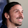 Ibrahimović nagovijestio u kojem klubu će nastaviti karijeru: Vidimo se uskoro u Italiji