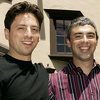 Osim osnivača Googlea Larryja Pagea, Alphabet napušta i Sergey Brin