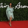 Ko je neprepoznatljiv od botoksa, a ko je zablistao na modnoj večeri u Londonu