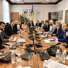 Vlada KS o poslovanju preduzeća: Nepotizam u zapošljavanju, ogromna dugovanja i krivične prijave