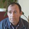 Tužna ispovijest Fikreta Dedića koji je osuđen zbog ilegalne sječe tri metra drva