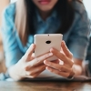 Ovisnost o pametnim telefonima postaje ozbiljan medicinski problem